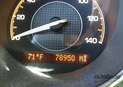 2008 Saturn Aura Xr z USA, uszkodzony, nr VIN 1G8ZV57728F114089